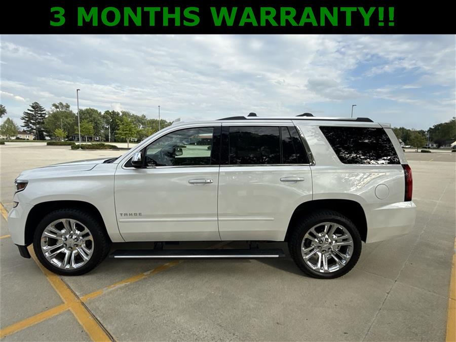 2020 Chevrolet Tahoe Premier, available for sale in Elida, Ohio | Josh's All Under Ten LLC. Elida, Ohio 2020 Chevrolet Tahoe Premier, available for sale in Elida, Ohio | Josh's All Under Ten LLC. Elida, Ohio