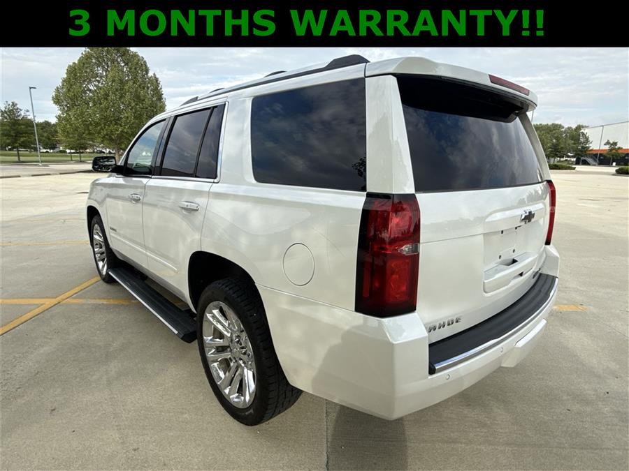 2020 Chevrolet Tahoe Premier, available for sale in Elida, Ohio | Josh's All Under Ten LLC. Elida, Ohio 2020 Chevrolet Tahoe Premier, available for sale in Elida, Ohio | Josh's All Under Ten LLC. Elida, Ohio