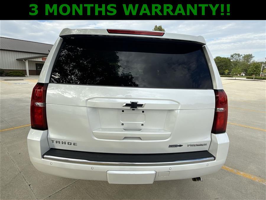2020 Chevrolet Tahoe Premier, available for sale in Elida, Ohio | Josh's All Under Ten LLC. Elida, Ohio 2020 Chevrolet Tahoe Premier, available for sale in Elida, Ohio | Josh's All Under Ten LLC. Elida, Ohio