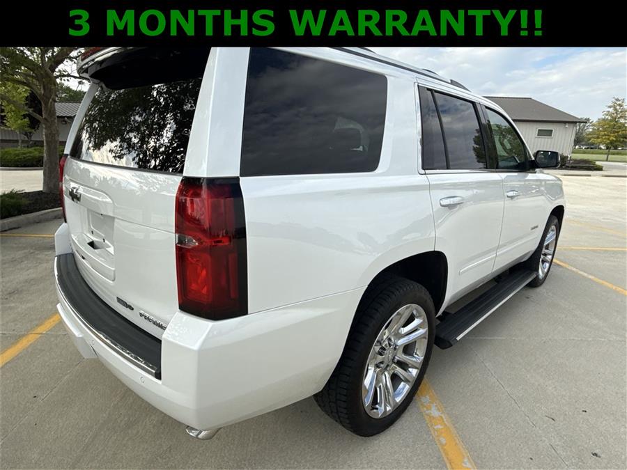 2020 Chevrolet Tahoe Premier, available for sale in Elida, Ohio | Josh's All Under Ten LLC. Elida, Ohio 2020 Chevrolet Tahoe Premier, available for sale in Elida, Ohio | Josh's All Under Ten LLC. Elida, Ohio