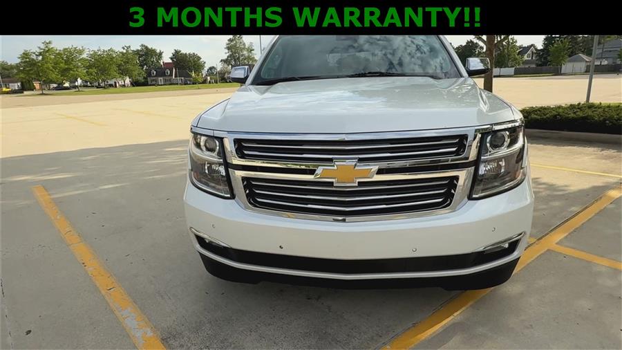 2020 Chevrolet Tahoe Premier, available for sale in Elida, Ohio | Josh's All Under Ten LLC. Elida, Ohio 2020 Chevrolet Tahoe Premier, available for sale in Elida, Ohio | Josh's All Under Ten LLC. Elida, Ohio