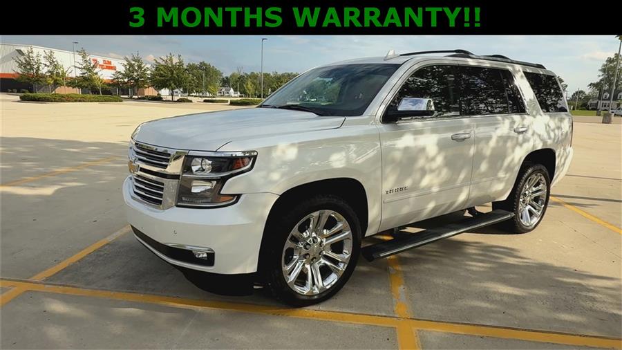 2020 Chevrolet Tahoe Premier, available for sale in Elida, Ohio | Josh's All Under Ten LLC. Elida, Ohio 2020 Chevrolet Tahoe Premier, available for sale in Elida, Ohio | Josh's All Under Ten LLC. Elida, Ohio