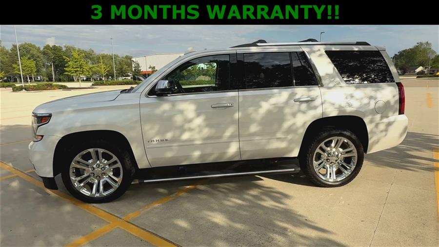 2020 Chevrolet Tahoe Premier, available for sale in Elida, Ohio | Josh's All Under Ten LLC. Elida, Ohio 2020 Chevrolet Tahoe Premier, available for sale in Elida, Ohio | Josh's All Under Ten LLC. Elida, Ohio