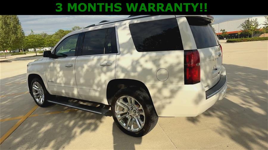 2020 Chevrolet Tahoe Premier, available for sale in Elida, Ohio | Josh's All Under Ten LLC. Elida, Ohio 2020 Chevrolet Tahoe Premier, available for sale in Elida, Ohio | Josh's All Under Ten LLC. Elida, Ohio