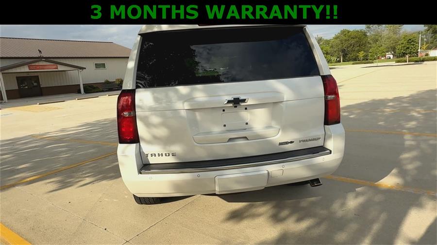 2020 Chevrolet Tahoe Premier, available for sale in Elida, Ohio | Josh's All Under Ten LLC. Elida, Ohio 2020 Chevrolet Tahoe Premier, available for sale in Elida, Ohio | Josh's All Under Ten LLC. Elida, Ohio