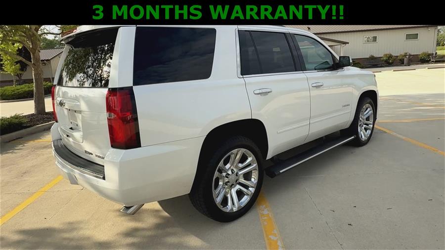 2020 Chevrolet Tahoe Premier, available for sale in Elida, Ohio | Josh's All Under Ten LLC. Elida, Ohio 2020 Chevrolet Tahoe Premier, available for sale in Elida, Ohio | Josh's All Under Ten LLC. Elida, Ohio