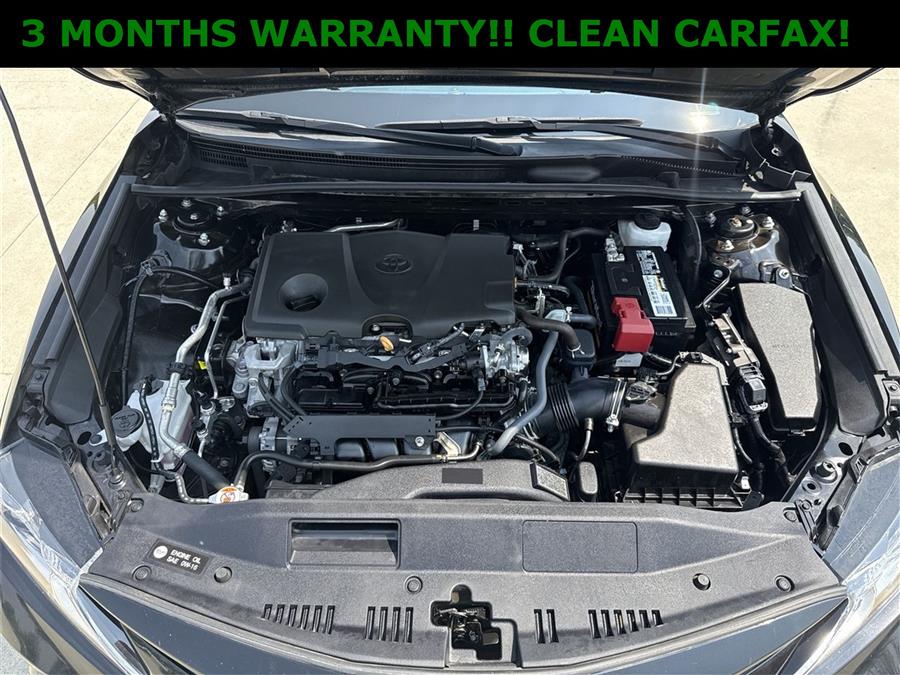 2023 Toyota Camry LE, available for sale in Elida, Ohio | Josh's All Under Ten LLC. Elida, Ohio 2023 Toyota Camry LE, available for sale in Elida, Ohio | Josh's All Under Ten LLC. Elida, Ohio