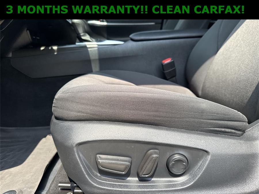 2023 Toyota Camry LE, available for sale in Elida, Ohio | Josh's All Under Ten LLC. Elida, Ohio 2023 Toyota Camry LE, available for sale in Elida, Ohio | Josh's All Under Ten LLC. Elida, Ohio
