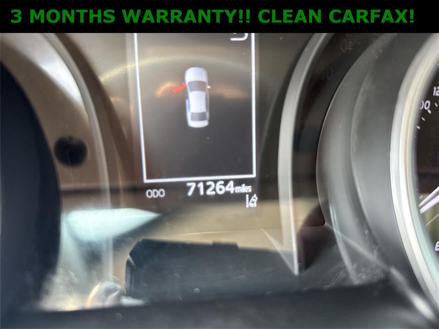2023 Toyota Camry LE, available for sale in Elida, Ohio | Josh's All Under Ten LLC. Elida, Ohio 2023 Toyota Camry LE, available for sale in Elida, Ohio | Josh's All Under Ten LLC. Elida, Ohio