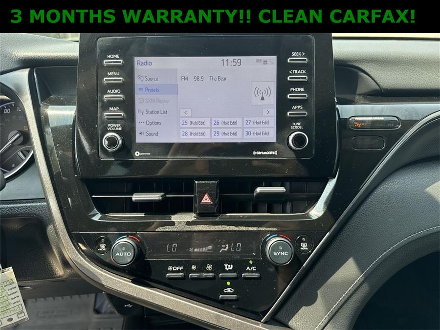2023 Toyota Camry LE, available for sale in Elida, Ohio | Josh's All Under Ten LLC. Elida, Ohio 2023 Toyota Camry LE, available for sale in Elida, Ohio | Josh's All Under Ten LLC. Elida, Ohio