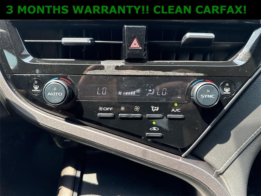 2023 Toyota Camry LE, available for sale in Elida, Ohio | Josh's All Under Ten LLC. Elida, Ohio 2023 Toyota Camry LE, available for sale in Elida, Ohio | Josh's All Under Ten LLC. Elida, Ohio
