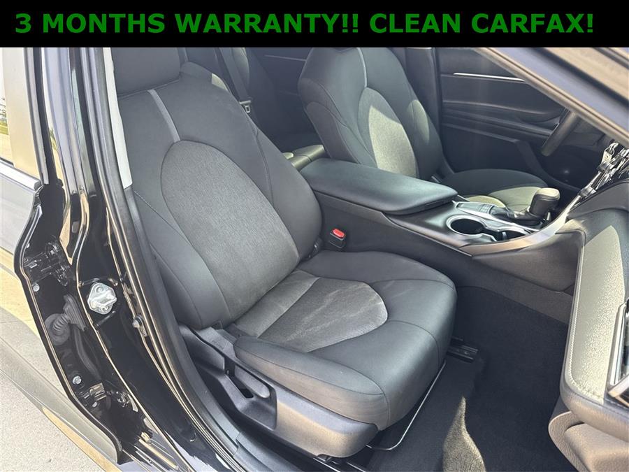 2023 Toyota Camry LE, available for sale in Elida, Ohio | Josh's All Under Ten LLC. Elida, Ohio 2023 Toyota Camry LE, available for sale in Elida, Ohio | Josh's All Under Ten LLC. Elida, Ohio