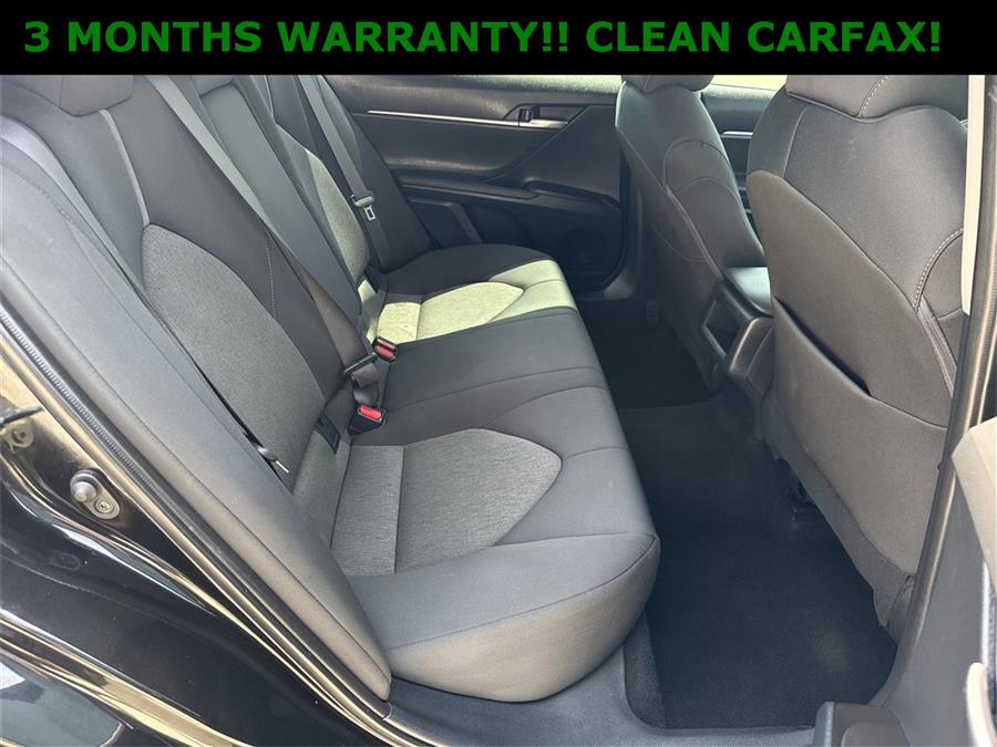 2023 Toyota Camry LE, available for sale in Elida, Ohio | Josh's All Under Ten LLC. Elida, Ohio 2023 Toyota Camry LE, available for sale in Elida, Ohio | Josh's All Under Ten LLC. Elida, Ohio