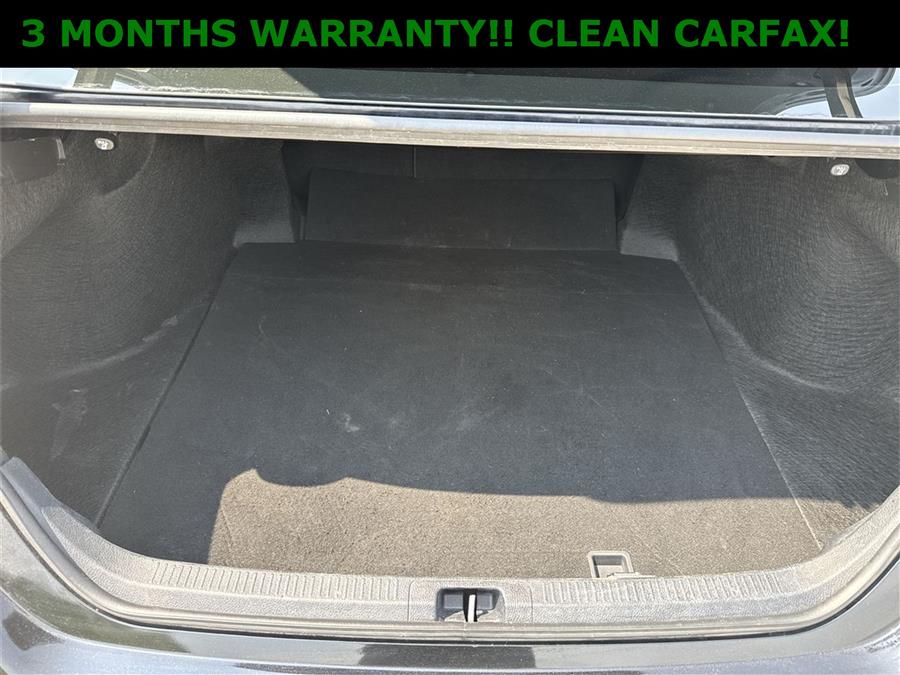 2023 Toyota Camry LE, available for sale in Elida, Ohio | Josh's All Under Ten LLC. Elida, Ohio 2023 Toyota Camry LE, available for sale in Elida, Ohio | Josh's All Under Ten LLC. Elida, Ohio