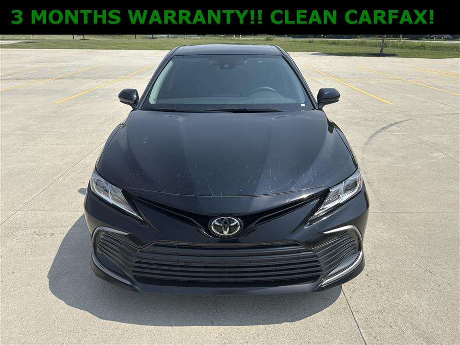 2023 Toyota Camry LE, available for sale in Elida, Ohio | Josh's All Under Ten LLC. Elida, Ohio 2023 Toyota Camry LE, available for sale in Elida, Ohio | Josh's All Under Ten LLC. Elida, Ohio