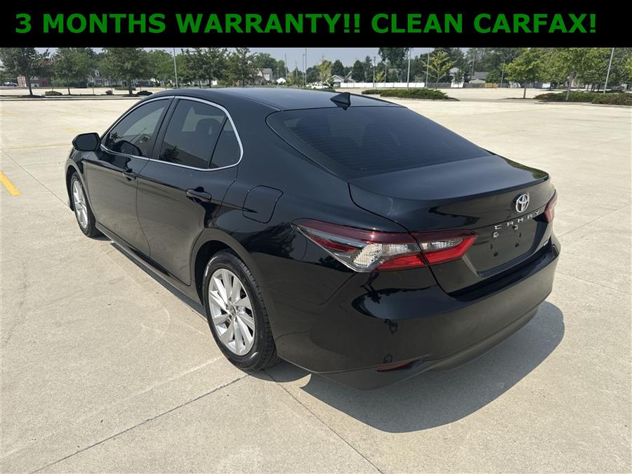 2023 Toyota Camry LE, available for sale in Elida, Ohio | Josh's All Under Ten LLC. Elida, Ohio 2023 Toyota Camry LE, available for sale in Elida, Ohio | Josh's All Under Ten LLC. Elida, Ohio