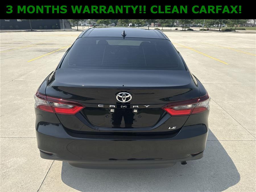 2023 Toyota Camry LE, available for sale in Elida, Ohio | Josh's All Under Ten LLC. Elida, Ohio 2023 Toyota Camry LE, available for sale in Elida, Ohio | Josh's All Under Ten LLC. Elida, Ohio