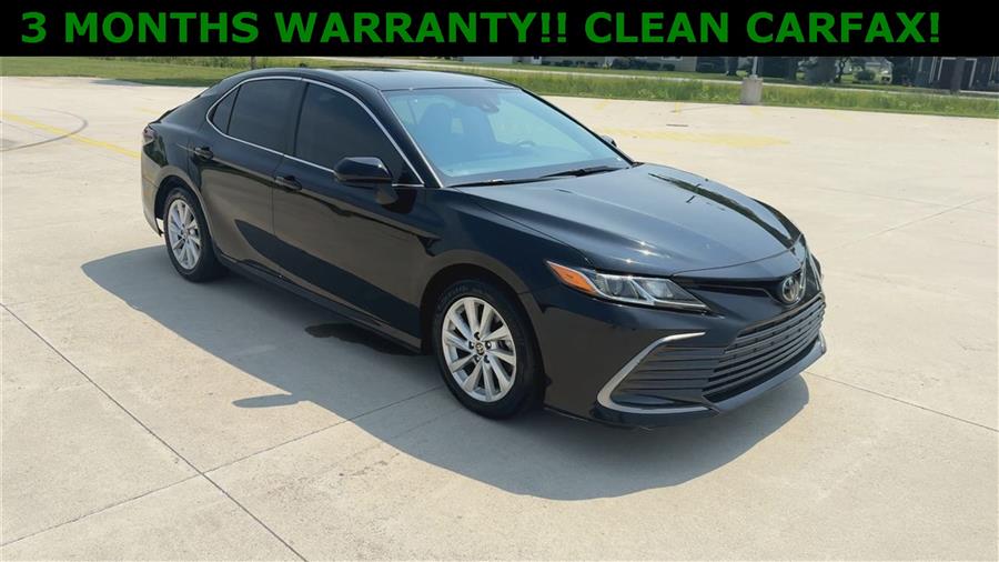 2023 Toyota Camry LE, available for sale in Elida, Ohio | Josh's All Under Ten LLC. Elida, Ohio 2023 Toyota Camry LE, available for sale in Elida, Ohio | Josh's All Under Ten LLC. Elida, Ohio