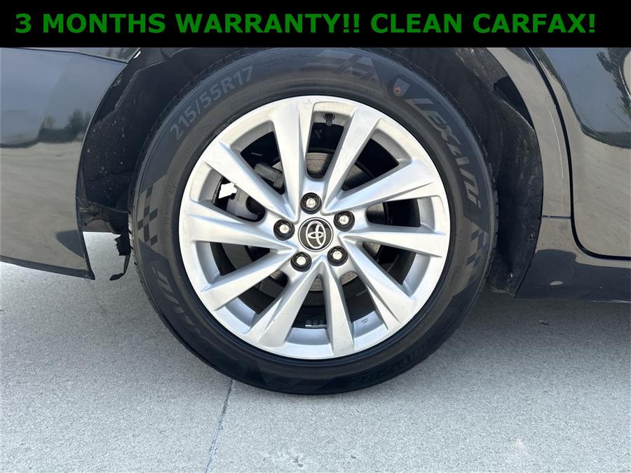 2023 Toyota Camry LE, available for sale in Elida, Ohio | Josh's All Under Ten LLC. Elida, Ohio 2023 Toyota Camry LE, available for sale in Elida, Ohio | Josh's All Under Ten LLC. Elida, Ohio