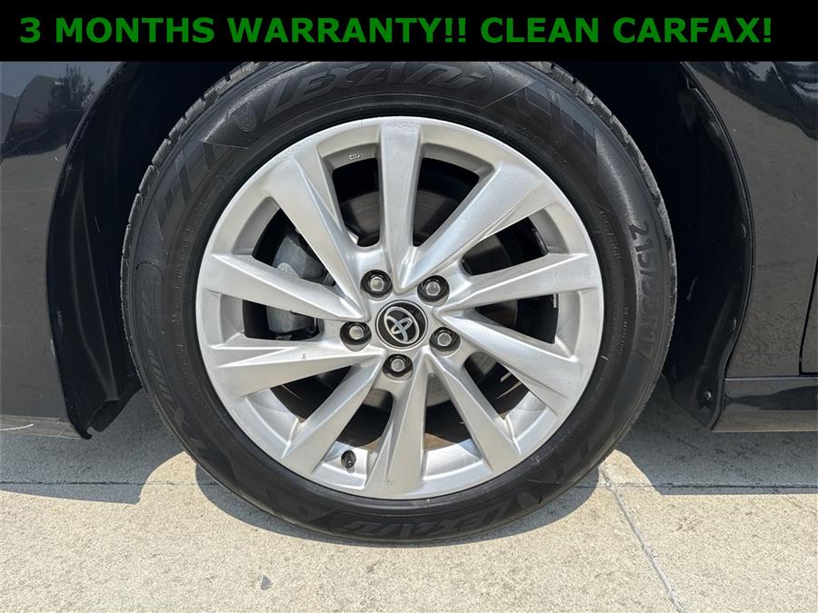 2023 Toyota Camry LE, available for sale in Elida, Ohio | Josh's All Under Ten LLC. Elida, Ohio 2023 Toyota Camry LE, available for sale in Elida, Ohio | Josh's All Under Ten LLC. Elida, Ohio