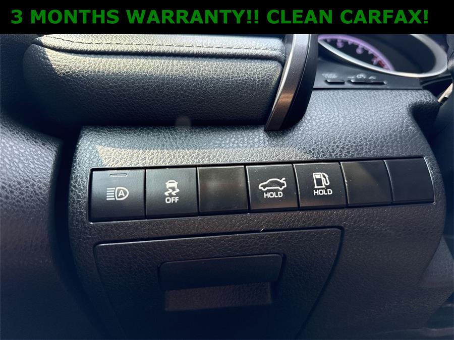 2023 Toyota Camry LE, available for sale in Elida, Ohio | Josh's All Under Ten LLC. Elida, Ohio 2023 Toyota Camry LE, available for sale in Elida, Ohio | Josh's All Under Ten LLC. Elida, Ohio