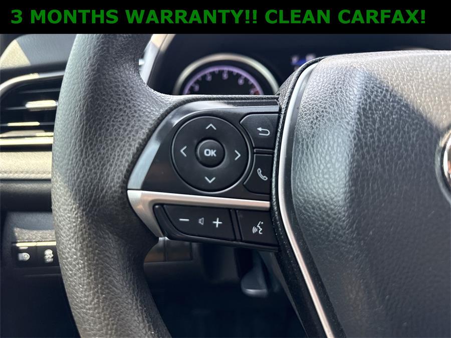 2023 Toyota Camry LE, available for sale in Elida, Ohio | Josh's All Under Ten LLC. Elida, Ohio 2023 Toyota Camry LE, available for sale in Elida, Ohio | Josh's All Under Ten LLC. Elida, Ohio