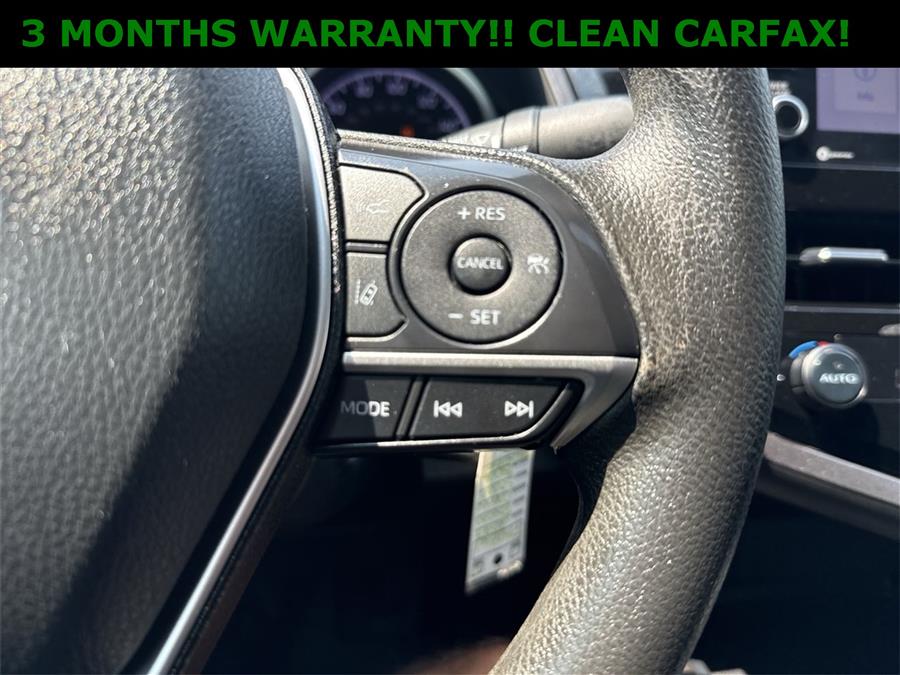 2023 Toyota Camry LE, available for sale in Elida, Ohio | Josh's All Under Ten LLC. Elida, Ohio 2023 Toyota Camry LE, available for sale in Elida, Ohio | Josh's All Under Ten LLC. Elida, Ohio
