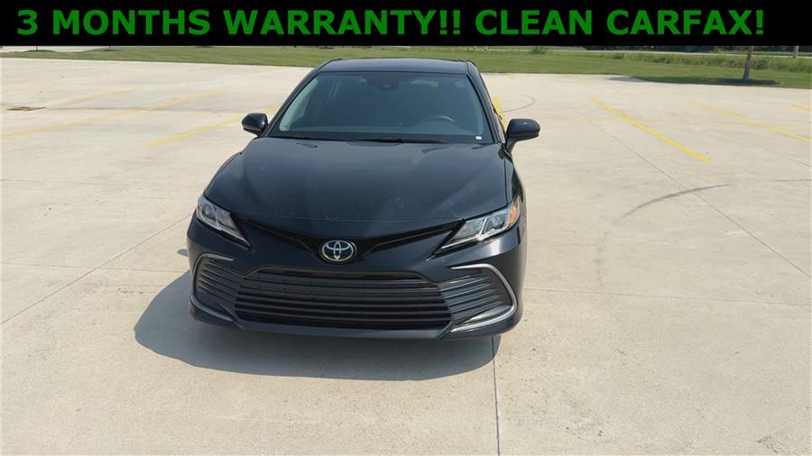 2023 Toyota Camry LE, available for sale in Elida, Ohio | Josh's All Under Ten LLC. Elida, Ohio 2023 Toyota Camry LE, available for sale in Elida, Ohio | Josh's All Under Ten LLC. Elida, Ohio