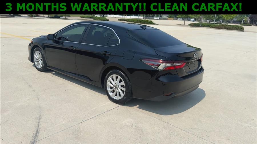 2023 Toyota Camry LE, available for sale in Elida, Ohio | Josh's All Under Ten LLC. Elida, Ohio 2023 Toyota Camry LE, available for sale in Elida, Ohio | Josh's All Under Ten LLC. Elida, Ohio