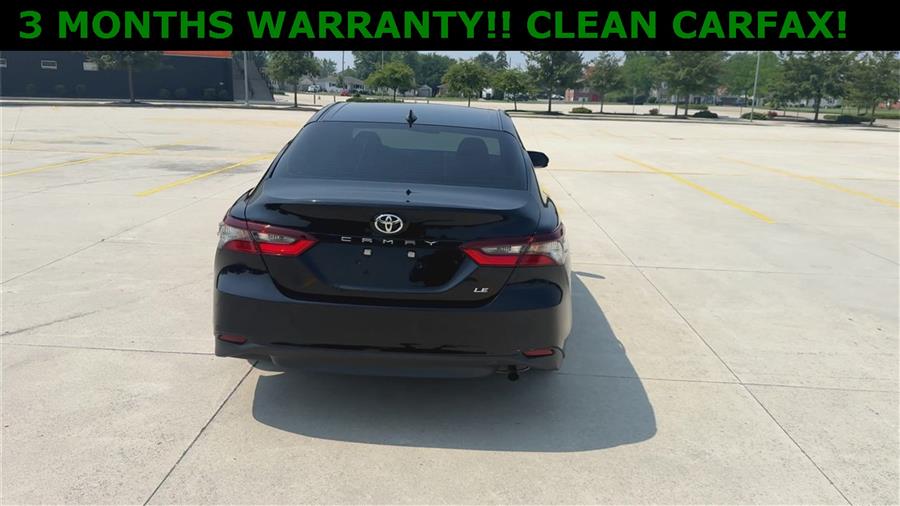 2023 Toyota Camry LE, available for sale in Elida, Ohio | Josh's All Under Ten LLC. Elida, Ohio 2023 Toyota Camry LE, available for sale in Elida, Ohio | Josh's All Under Ten LLC. Elida, Ohio