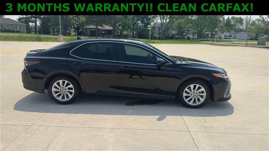 2023 Toyota Camry LE, available for sale in Elida, Ohio | Josh's All Under Ten LLC. Elida, Ohio 2023 Toyota Camry LE, available for sale in Elida, Ohio | Josh's All Under Ten LLC. Elida, Ohio