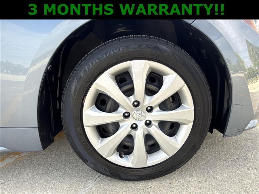 2020 Toyota Corolla LE, available for sale in Elida, Ohio | Josh's All Under Ten LLC. Elida, Ohio 2020 Toyota Corolla LE, available for sale in Elida, Ohio | Josh's All Under Ten LLC. Elida, Ohio