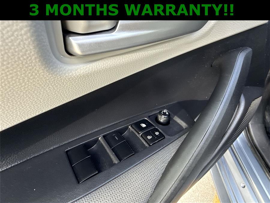 2020 Toyota Corolla LE, available for sale in Elida, Ohio | Josh's All Under Ten LLC. Elida, Ohio 2020 Toyota Corolla LE, available for sale in Elida, Ohio | Josh's All Under Ten LLC. Elida, Ohio