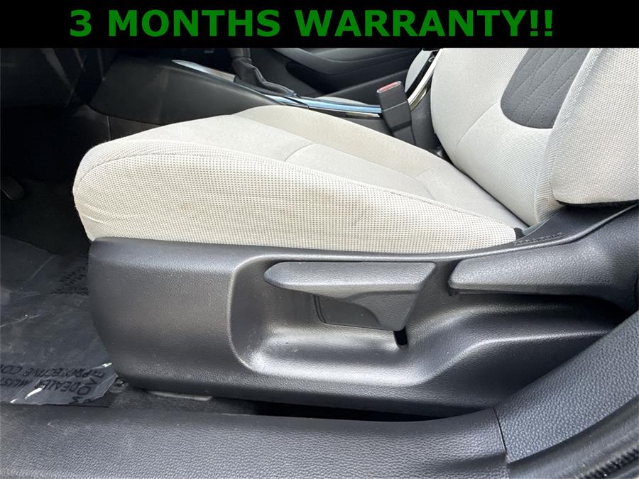2020 Toyota Corolla LE, available for sale in Elida, Ohio | Josh's All Under Ten LLC. Elida, Ohio 2020 Toyota Corolla LE, available for sale in Elida, Ohio | Josh's All Under Ten LLC. Elida, Ohio