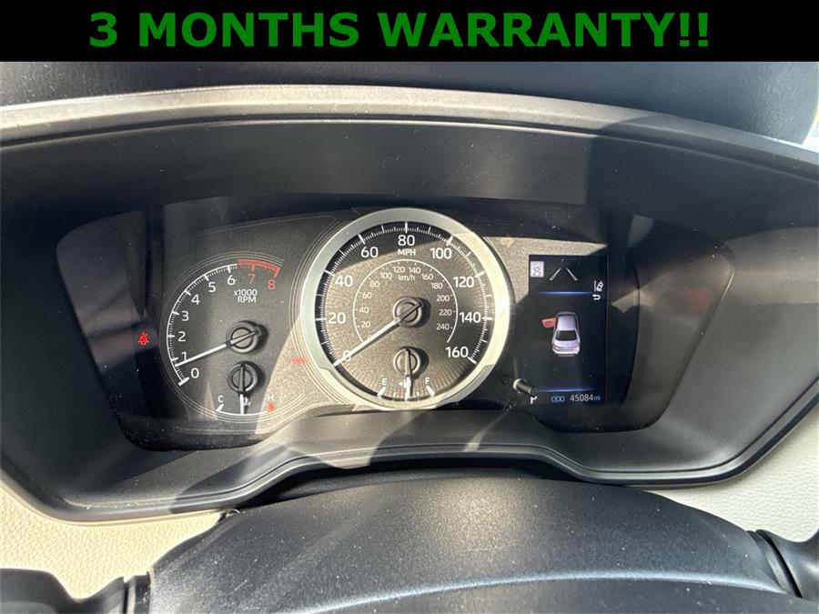 2020 Toyota Corolla LE, available for sale in Elida, Ohio | Josh's All Under Ten LLC. Elida, Ohio 2020 Toyota Corolla LE, available for sale in Elida, Ohio | Josh's All Under Ten LLC. Elida, Ohio