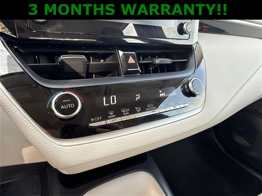2020 Toyota Corolla LE, available for sale in Elida, Ohio | Josh's All Under Ten LLC. Elida, Ohio 2020 Toyota Corolla LE, available for sale in Elida, Ohio | Josh's All Under Ten LLC. Elida, Ohio