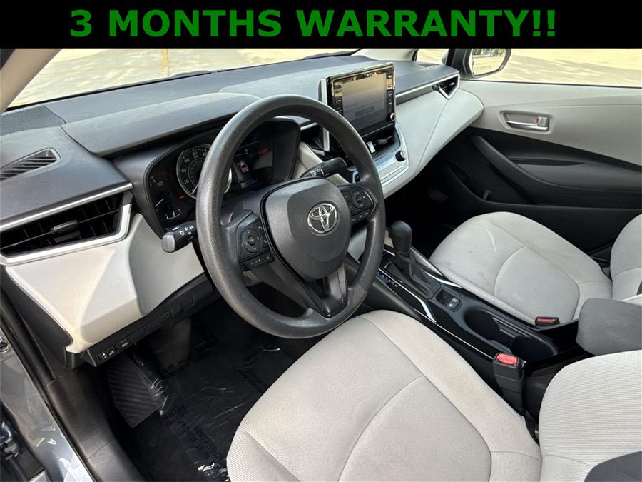 2020 Toyota Corolla LE, available for sale in Elida, Ohio | Josh's All Under Ten LLC. Elida, Ohio 2020 Toyota Corolla LE, available for sale in Elida, Ohio | Josh's All Under Ten LLC. Elida, Ohio