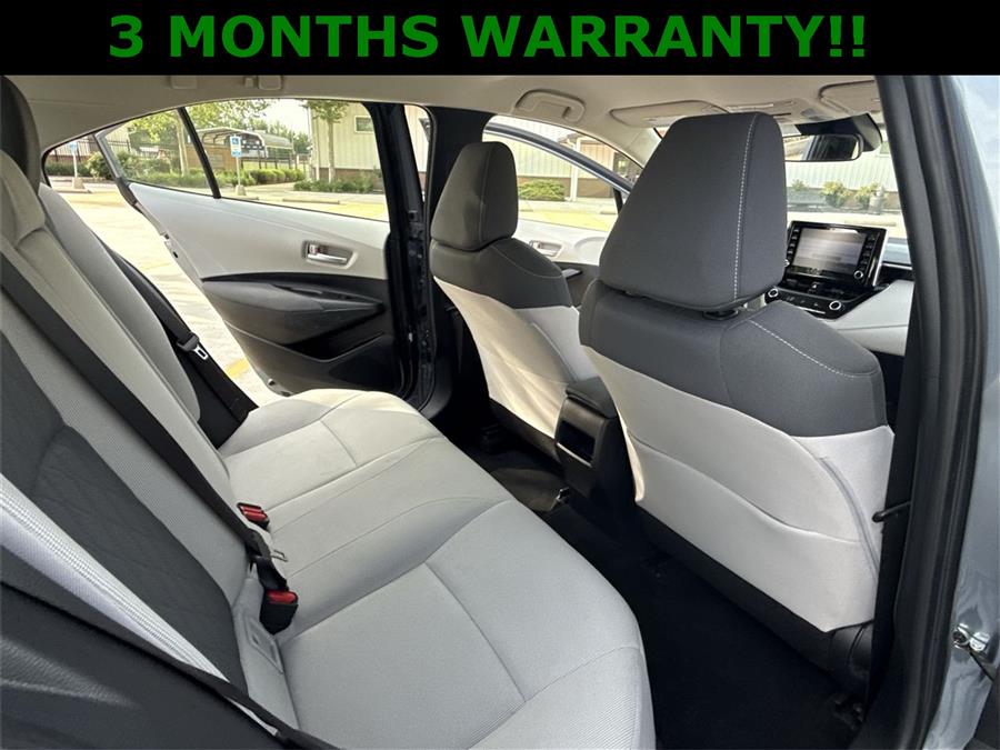 2020 Toyota Corolla LE, available for sale in Elida, Ohio | Josh's All Under Ten LLC. Elida, Ohio 2020 Toyota Corolla LE, available for sale in Elida, Ohio | Josh's All Under Ten LLC. Elida, Ohio
