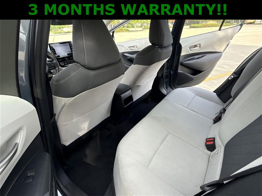 2020 Toyota Corolla LE, available for sale in Elida, Ohio | Josh's All Under Ten LLC. Elida, Ohio 2020 Toyota Corolla LE, available for sale in Elida, Ohio | Josh's All Under Ten LLC. Elida, Ohio