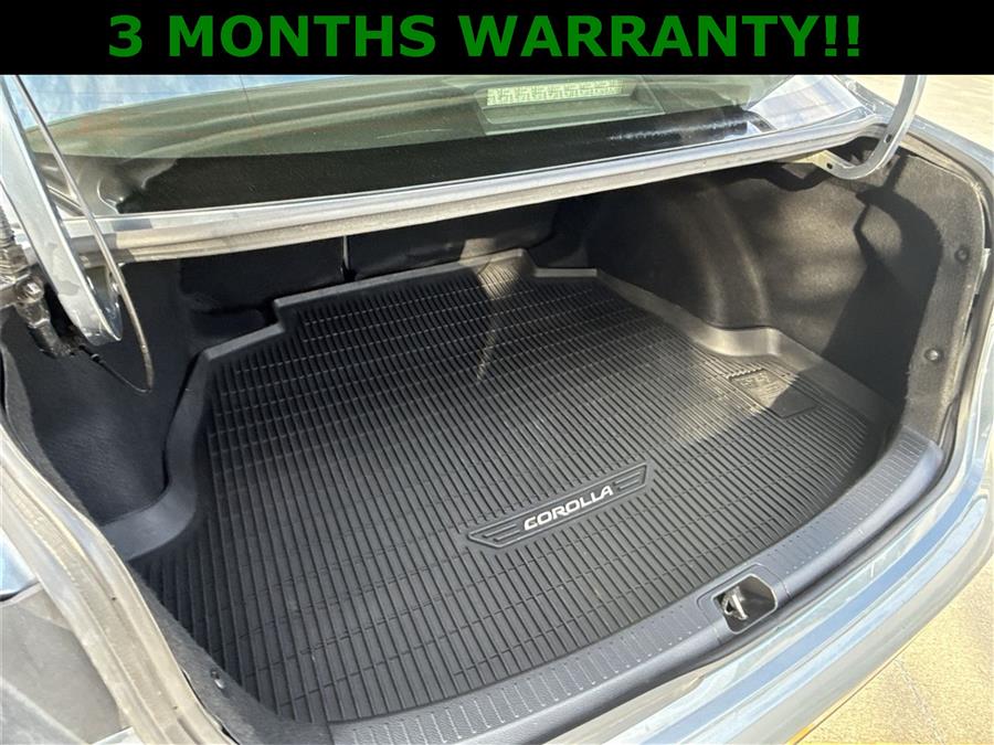 2020 Toyota Corolla LE, available for sale in Elida, Ohio | Josh's All Under Ten LLC. Elida, Ohio 2020 Toyota Corolla LE, available for sale in Elida, Ohio | Josh's All Under Ten LLC. Elida, Ohio