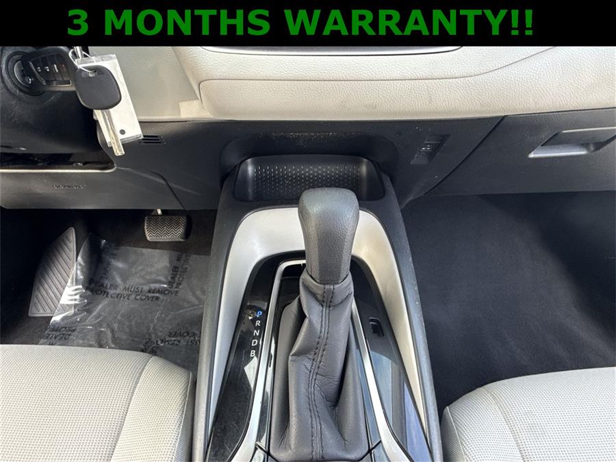 2020 Toyota Corolla LE, available for sale in Elida, Ohio | Josh's All Under Ten LLC. Elida, Ohio 2020 Toyota Corolla LE, available for sale in Elida, Ohio | Josh's All Under Ten LLC. Elida, Ohio