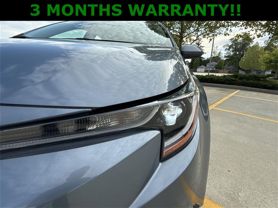 2020 Toyota Corolla LE, available for sale in Elida, Ohio | Josh's All Under Ten LLC. Elida, Ohio 2020 Toyota Corolla LE, available for sale in Elida, Ohio | Josh's All Under Ten LLC. Elida, Ohio