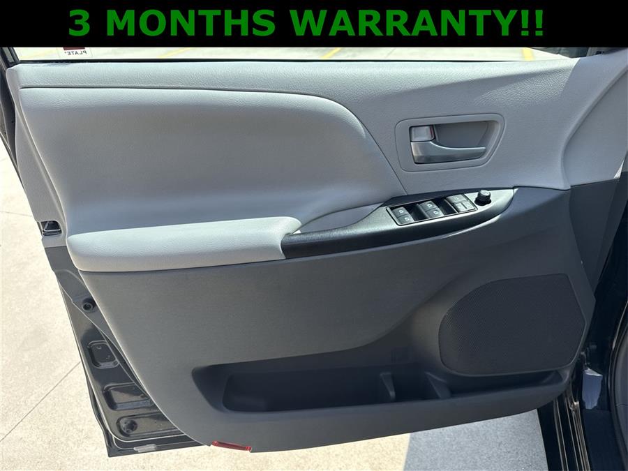 2017 Toyota Sienna LE, available for sale in Elida, Ohio | Josh's All Under Ten LLC. Elida, Ohio 2017 Toyota Sienna LE, available for sale in Elida, Ohio | Josh's All Under Ten LLC. Elida, Ohio