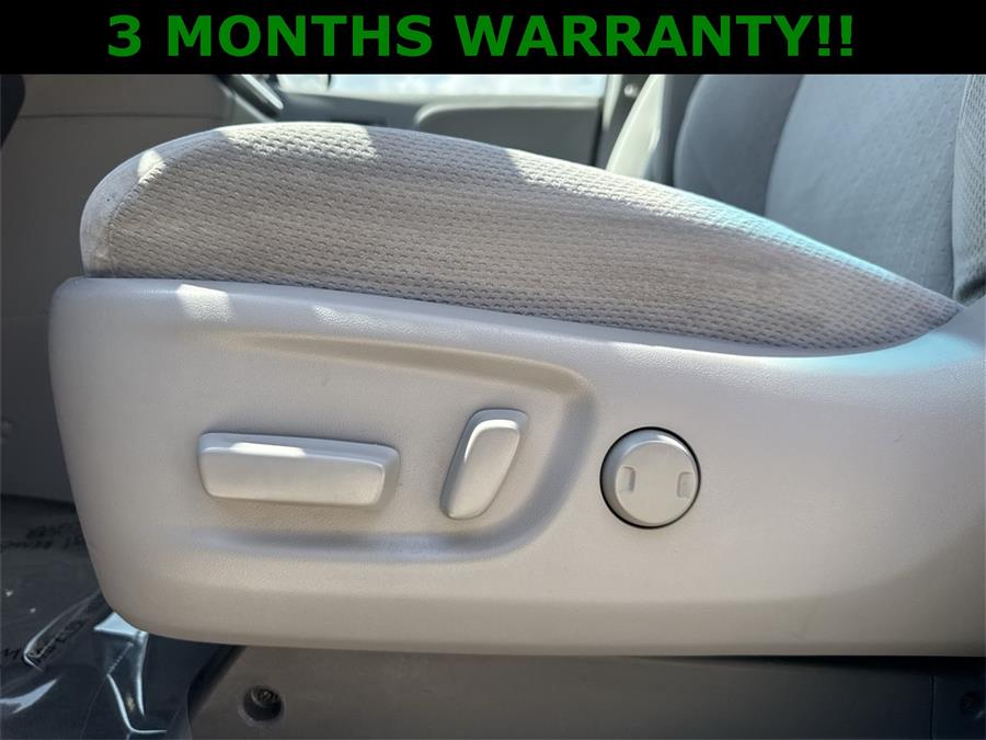 2017 Toyota Sienna LE, available for sale in Elida, Ohio | Josh's All Under Ten LLC. Elida, Ohio 2017 Toyota Sienna LE, available for sale in Elida, Ohio | Josh's All Under Ten LLC. Elida, Ohio