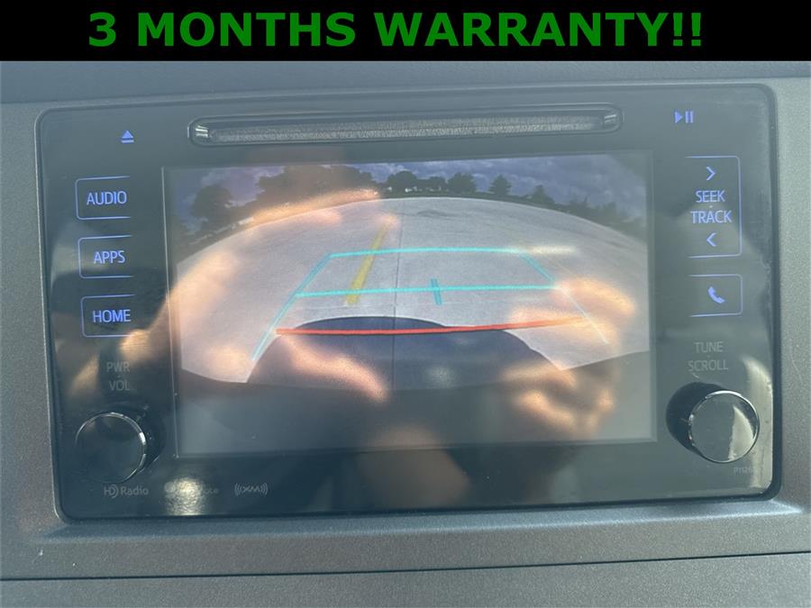 2017 Toyota Sienna LE, available for sale in Elida, Ohio | Josh's All Under Ten LLC. Elida, Ohio 2017 Toyota Sienna LE, available for sale in Elida, Ohio | Josh's All Under Ten LLC. Elida, Ohio