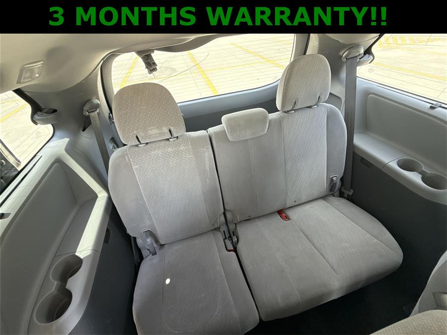 2017 Toyota Sienna LE, available for sale in Elida, Ohio | Josh's All Under Ten LLC. Elida, Ohio 2017 Toyota Sienna LE, available for sale in Elida, Ohio | Josh's All Under Ten LLC. Elida, Ohio