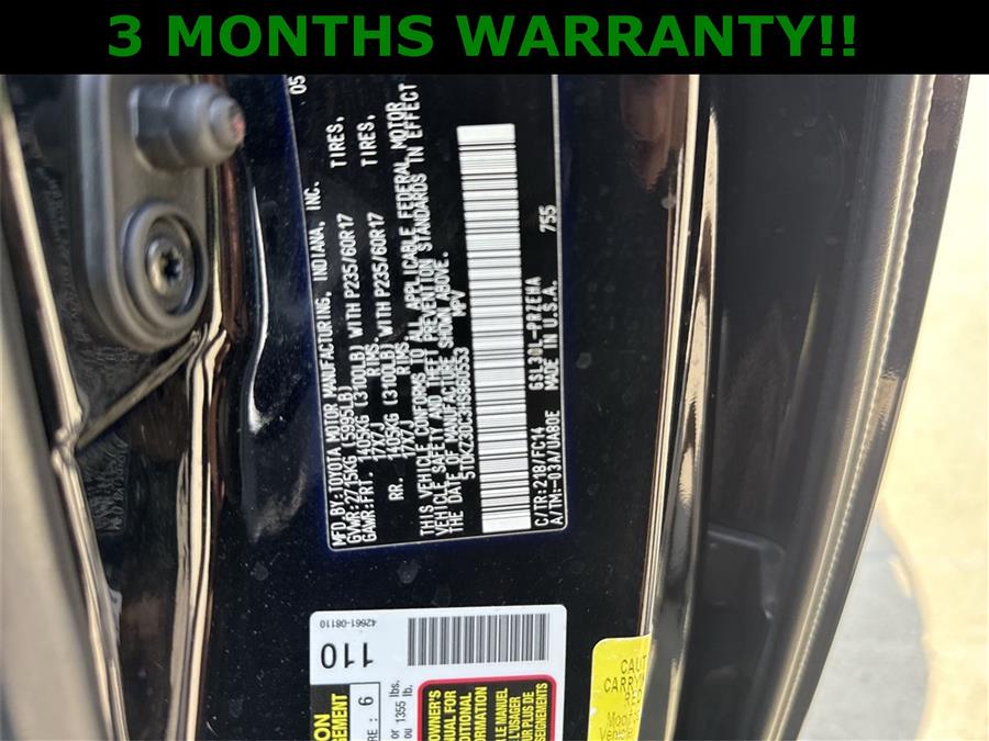 2017 Toyota Sienna LE, available for sale in Elida, Ohio | Josh's All Under Ten LLC. Elida, Ohio 2017 Toyota Sienna LE, available for sale in Elida, Ohio | Josh's All Under Ten LLC. Elida, Ohio