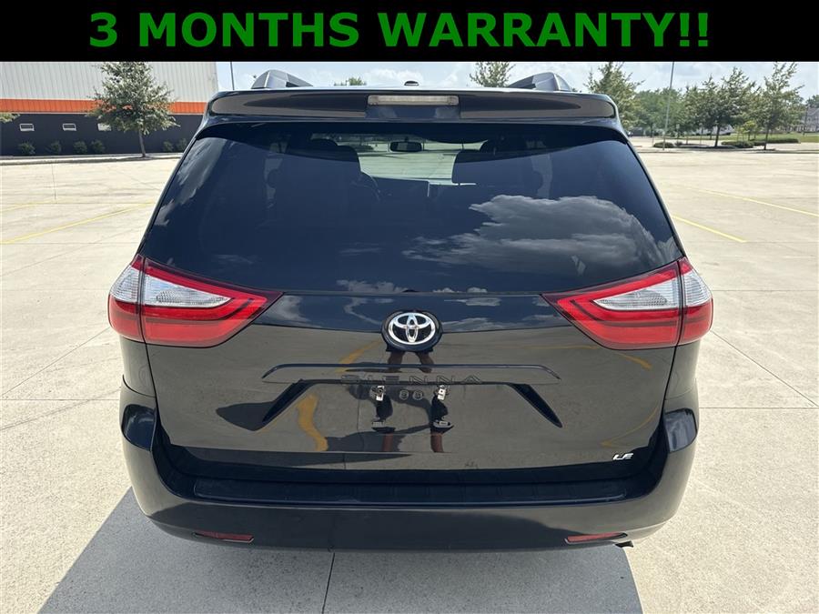 2017 Toyota Sienna LE, available for sale in Elida, Ohio | Josh's All Under Ten LLC. Elida, Ohio 2017 Toyota Sienna LE, available for sale in Elida, Ohio | Josh's All Under Ten LLC. Elida, Ohio