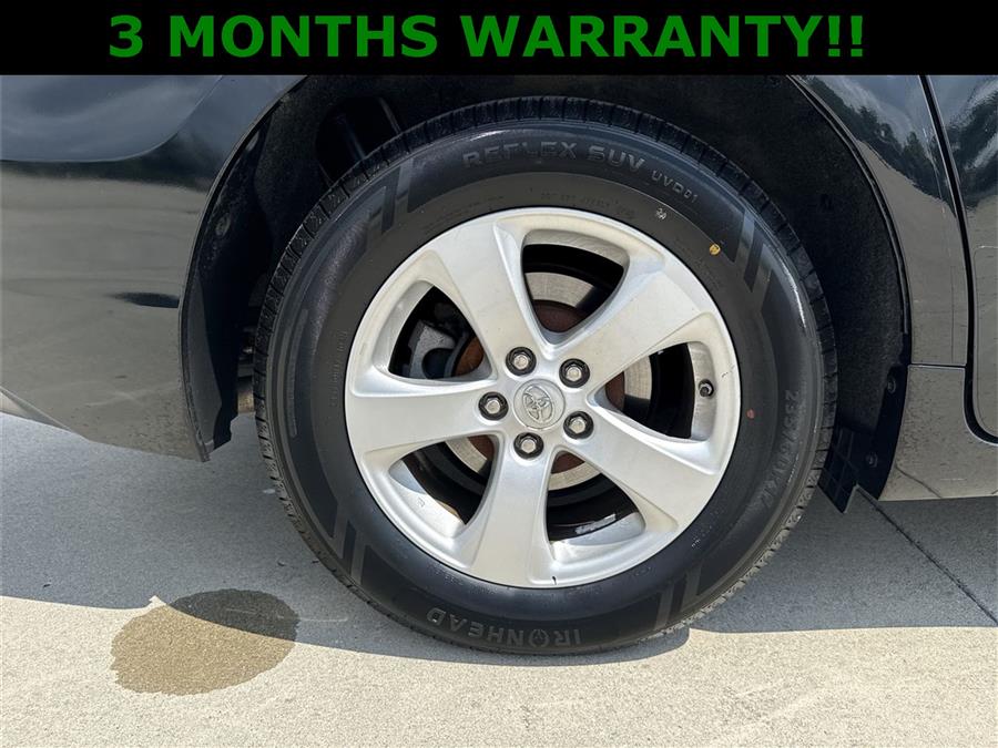 2017 Toyota Sienna LE, available for sale in Elida, Ohio | Josh's All Under Ten LLC. Elida, Ohio 2017 Toyota Sienna LE, available for sale in Elida, Ohio | Josh's All Under Ten LLC. Elida, Ohio
