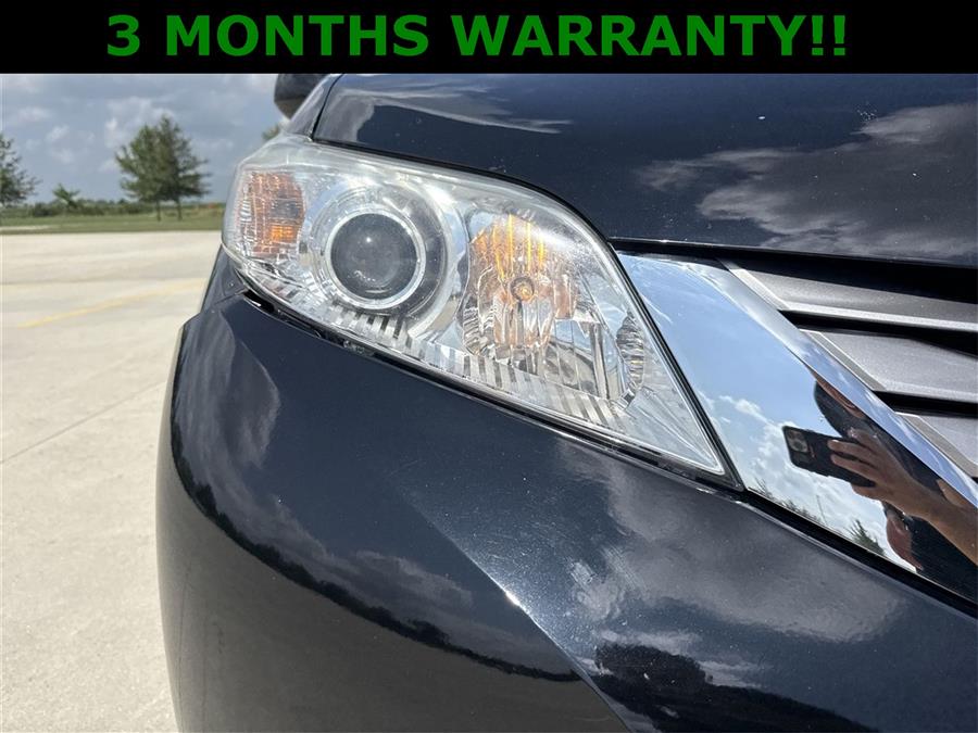 2017 Toyota Sienna LE, available for sale in Elida, Ohio | Josh's All Under Ten LLC. Elida, Ohio 2017 Toyota Sienna LE, available for sale in Elida, Ohio | Josh's All Under Ten LLC. Elida, Ohio